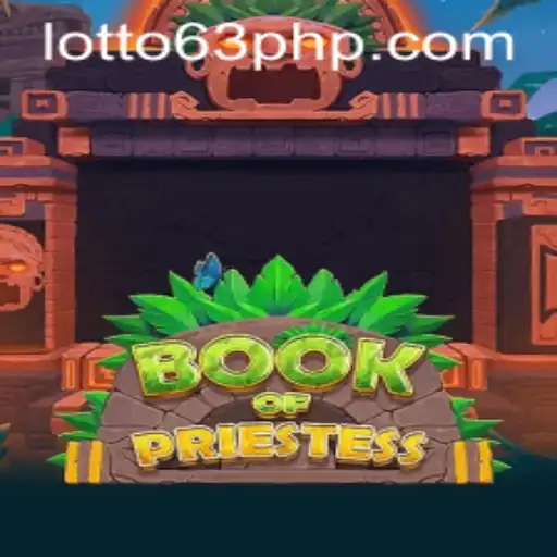 Exploring the World of BookOfPriestess: A Captivating New Game
