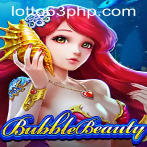 Unveiling BubbleBeauty: A Captivating Game Adventure