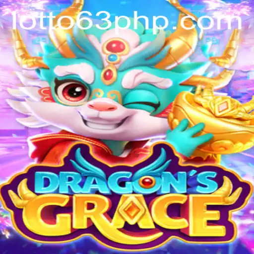 DragonsGrace: A Journey into the Mystic World of Adventure