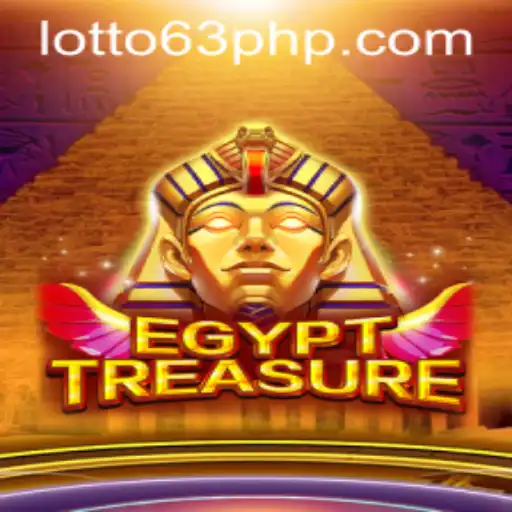 Explore the Enchanting Realm of EgyptTreasure: A Guide to Discover Riches