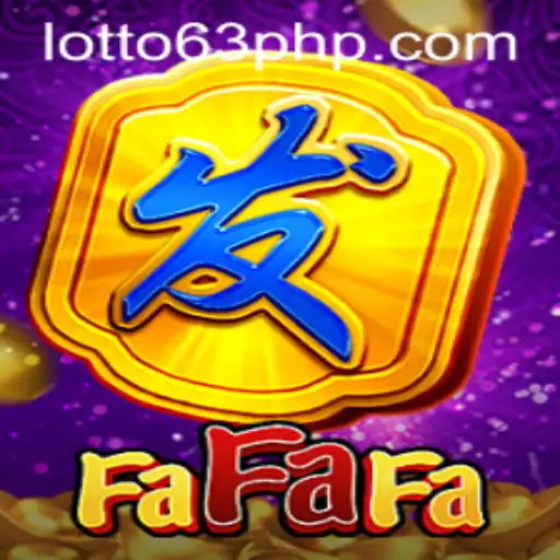 FaFaFa: The Exciting World of 63php Thrills