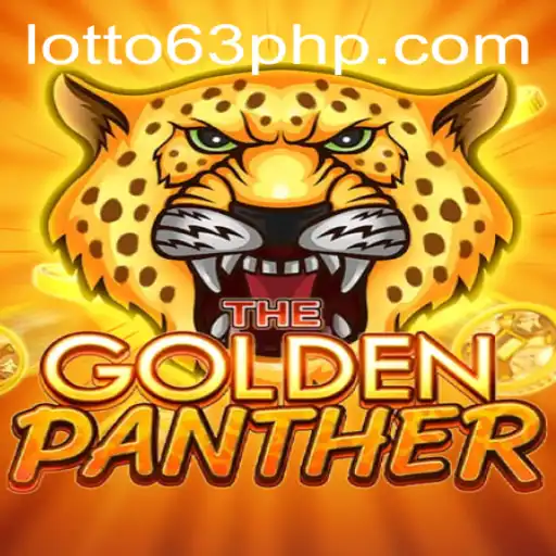 Goldenpanther: Dive into the Thrilling World of 63php