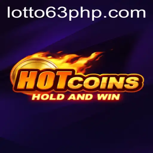 Exploring the Thrills of HotCoins: A 63php Gaming Adventure