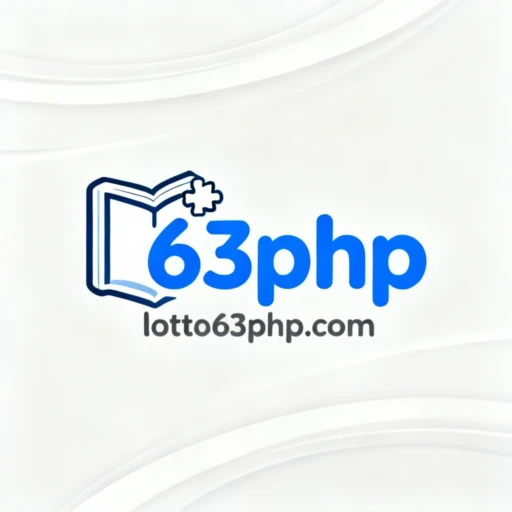 63php