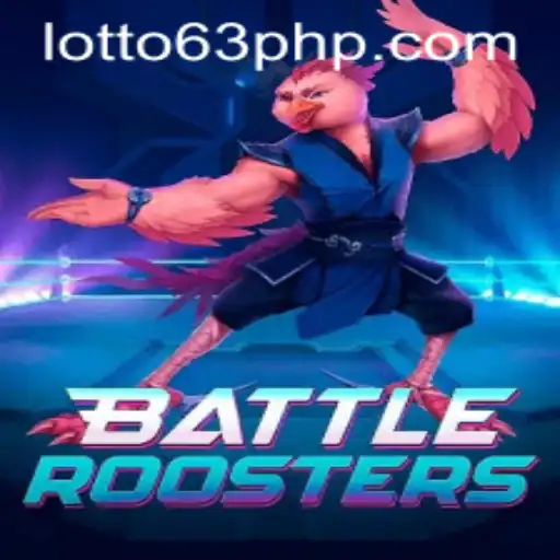 BattleRoosters: An In-Depth Look at the Game Revolutionizing 63php