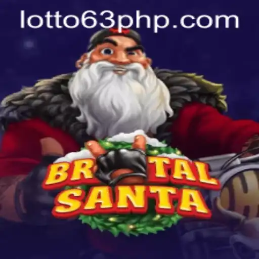 Unleashing the Chaos: BrutalSanta Takes the Gaming World by Storm