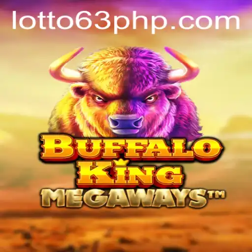 Unleashing the Power of BuffaloKing: A Wild Ride with 63php