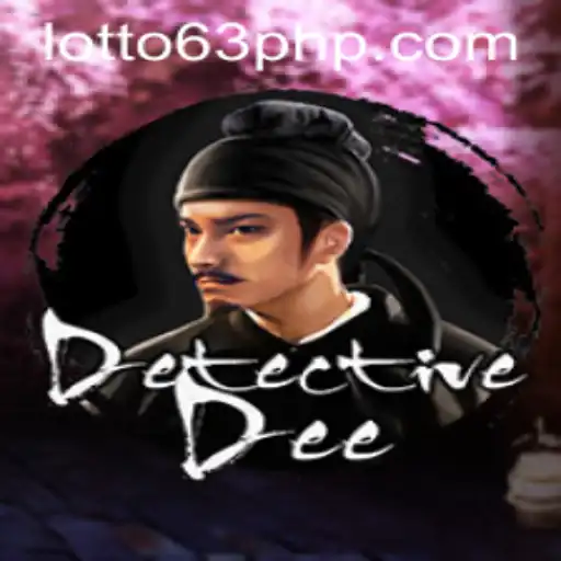 Exploring the Intricacies of DetectiveDee: A Modern Gaming Experience