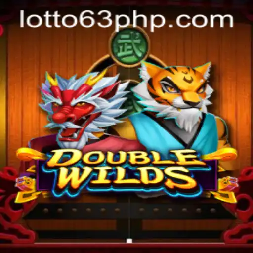 Exploring DoubleWilds: A New Era in Gaming with 63php