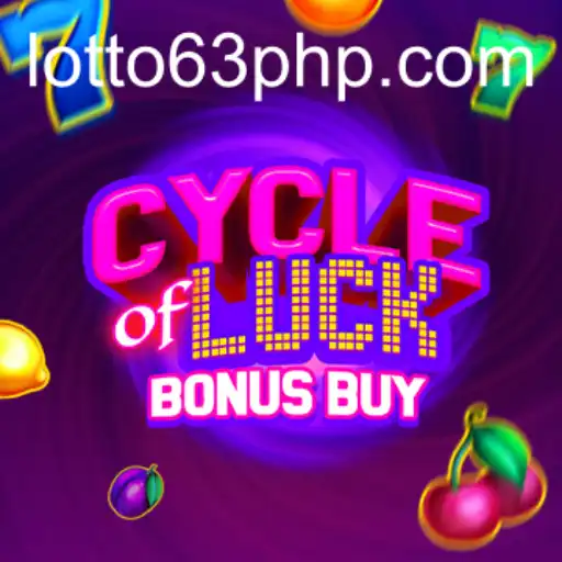 Exploring CycleofLuckBonusBuy