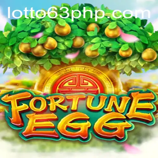 Discovering FortuneEgg: A New Era in Digital Gaming