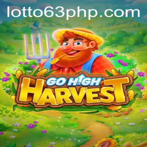 Discover the Thrilling World of GoHighHarvest: A Deep Dive into Gameplay and Current Impact