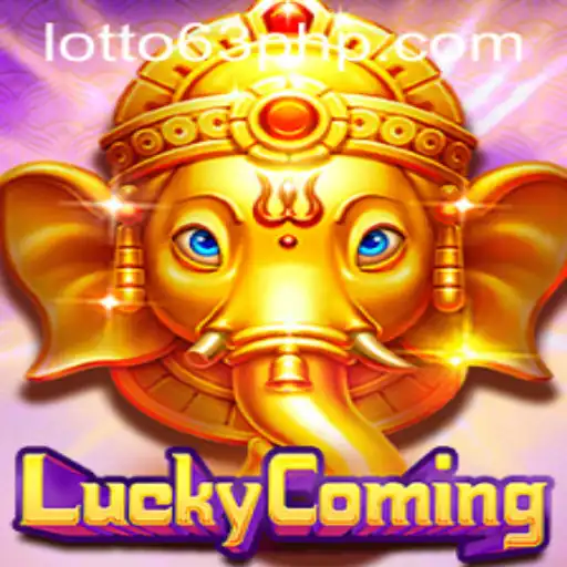 Exploring the World of LuckyComing: An Engaging Gaming Experience