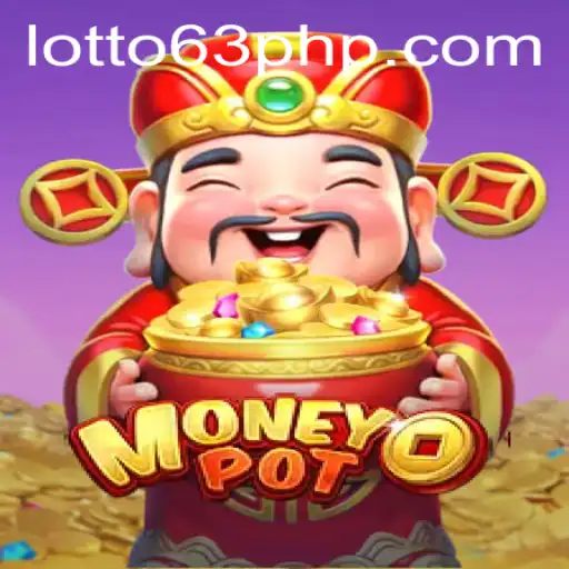 Explore the Thrills of MoneyPot: A 63php Gaming Adventure