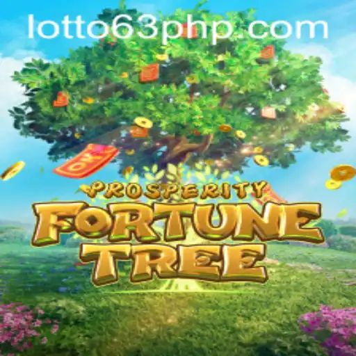 Exploring ProsperityFortuneTree: A Deep Dive into the Game that Combines Luck and Strategy