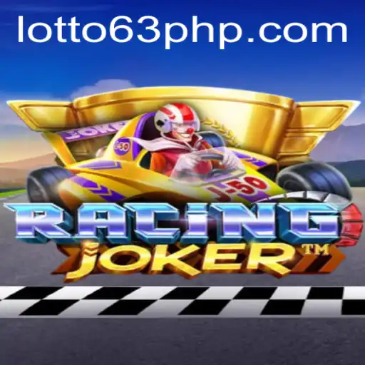 Discovering RacingJoker: A Comprehensive Guide to the Thrilling New Racing Game