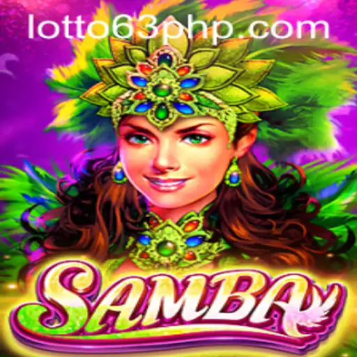 The Enchanting World of Samba: A Unique Game Adventure with 63php