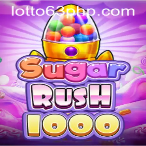 Exploring the World of SugarRush1000: A Sweet Escape