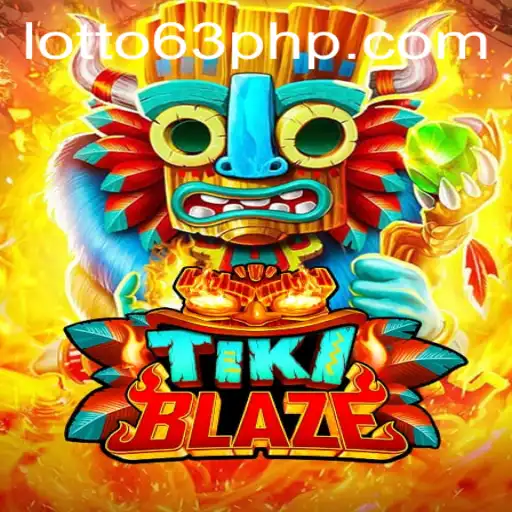 Discover the Thrills of TikiBlaze: An Immersive Gaming Experience