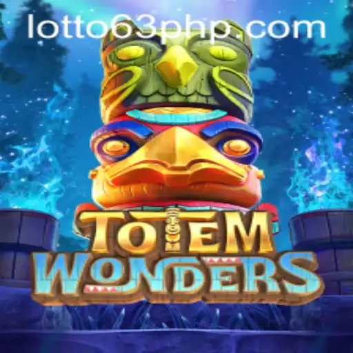 Exploring the World of TotemWonders: An Exciting New Gaming Experience