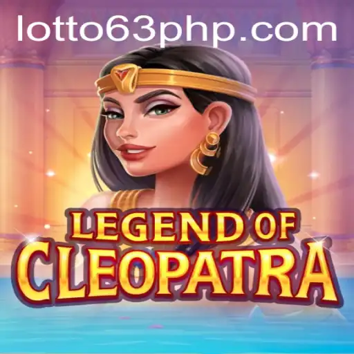 Explore the Enchanting World of LegendOfCleopatra