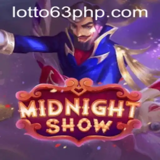 Unveiling MidnightShow: An Intriguing Game of Strategy