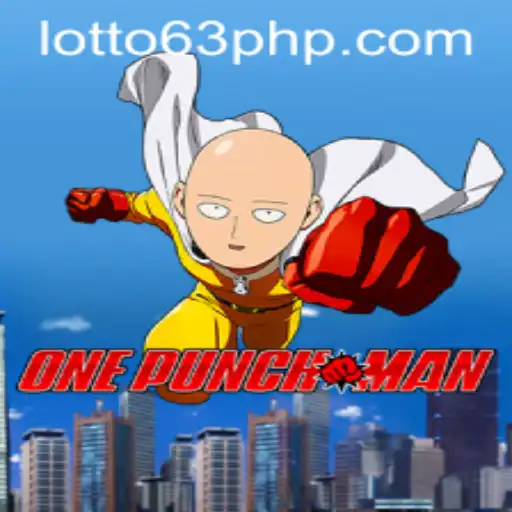 OnePunchMan Game Introduction and Rules