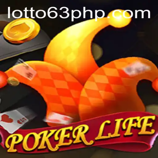 Explore PokerLife: The New Revolution in Card Gaming