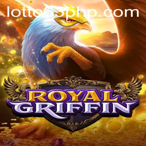 Discover the Adventurous World of RoyalGriffin: A New Gaming Phenomenon