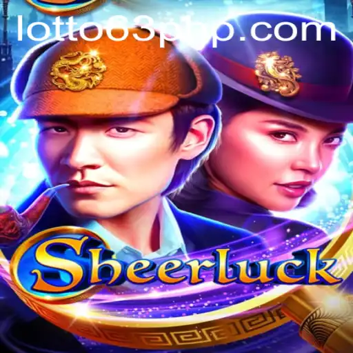 Unveiling Sheerluck: The Intriguing Game of Deduction and Strategy